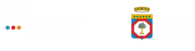 ASSET - Regione Puglia